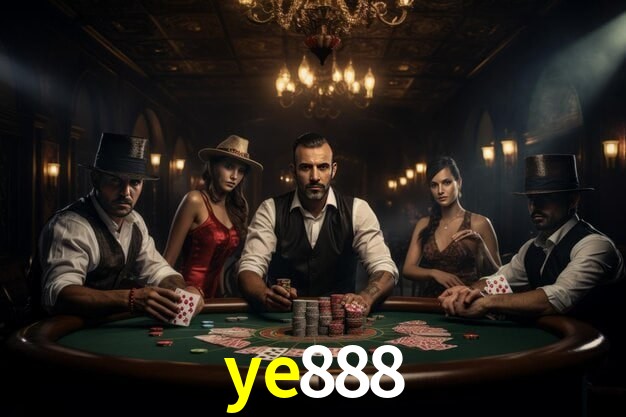 ye888,ye888.com
