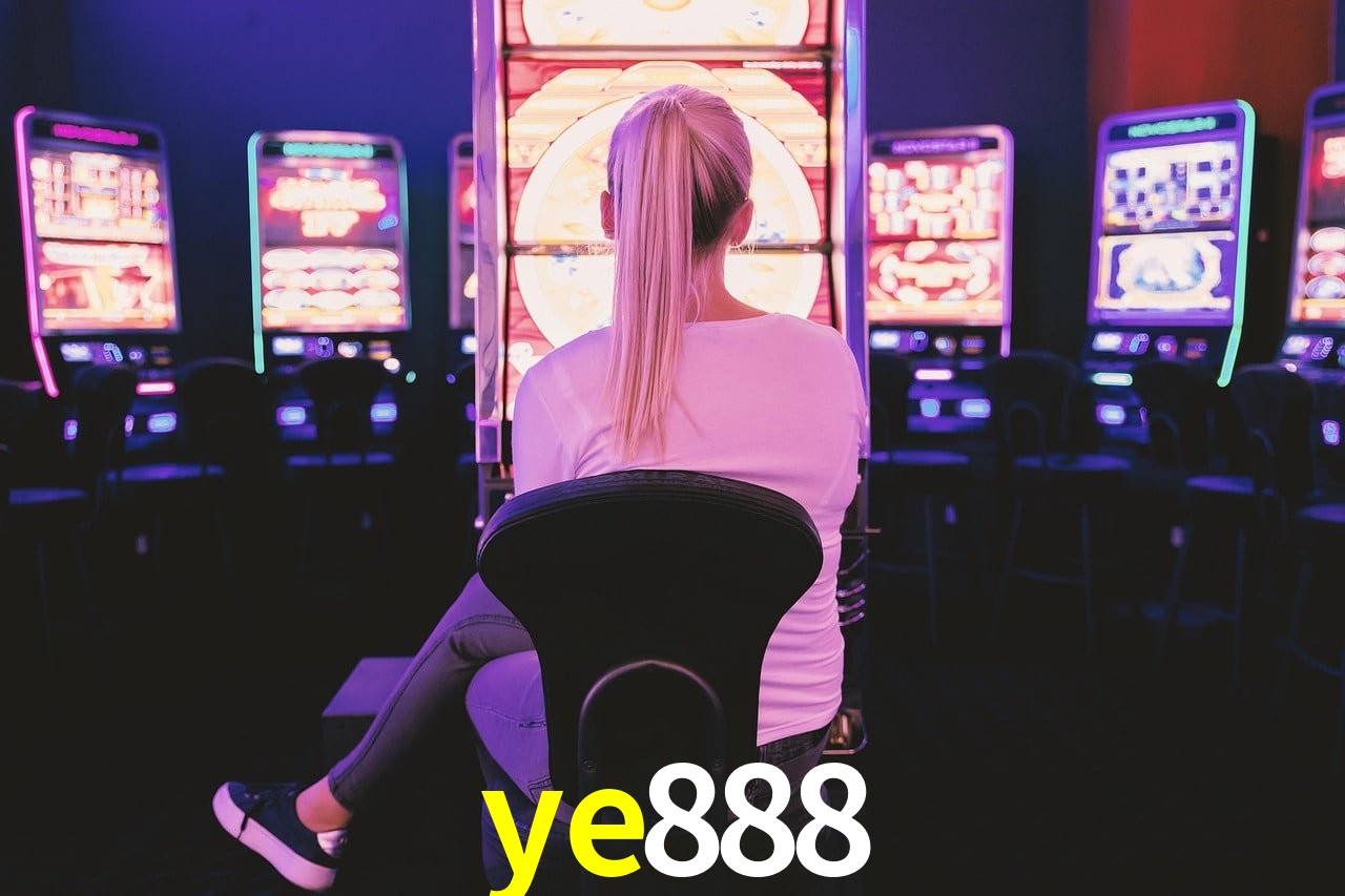 Seasonal Promotions ye888