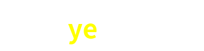 ye888
