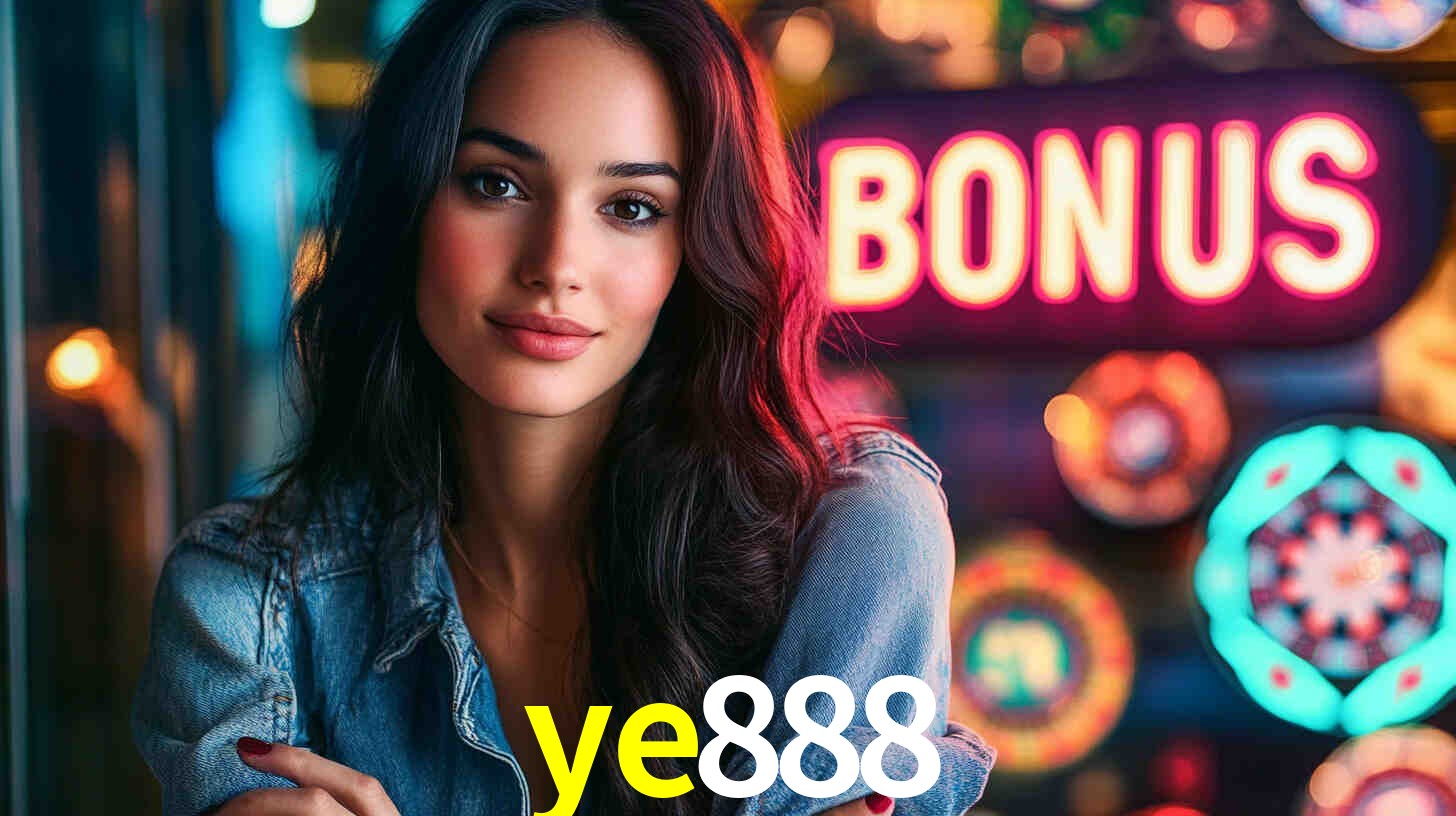 ye888.com