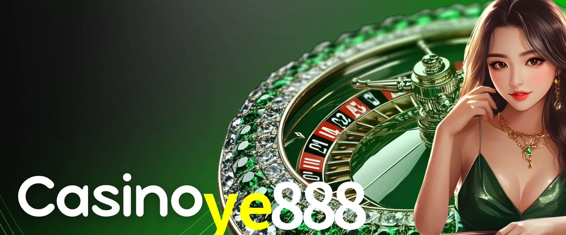 Exclusive Offers ye888