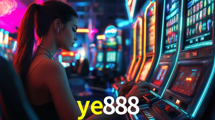 ye888,ye888.com