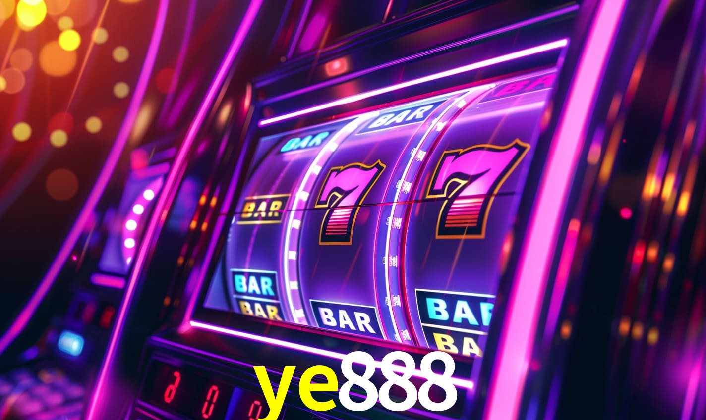 ye888,ye888.com