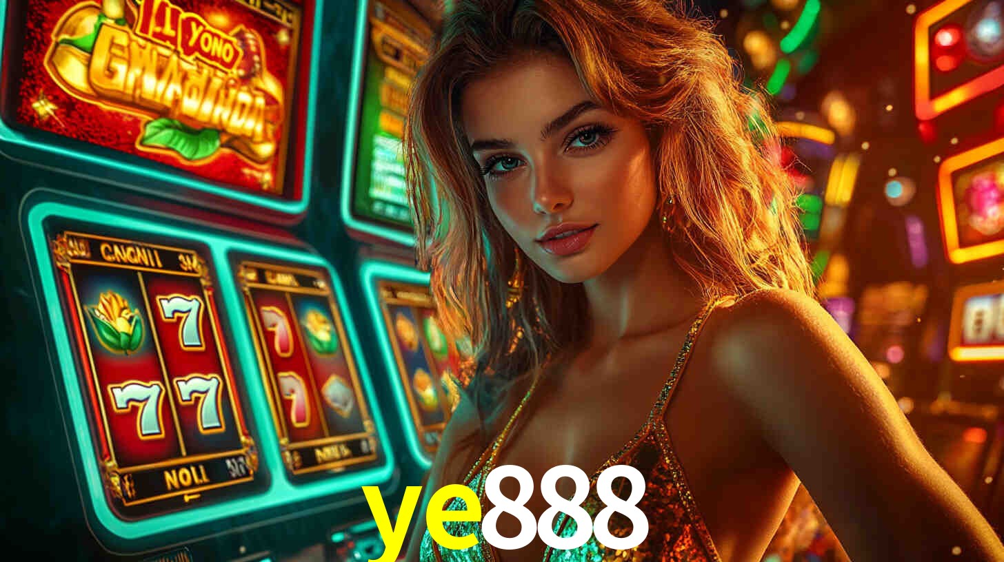 Daily Bonuses ye888