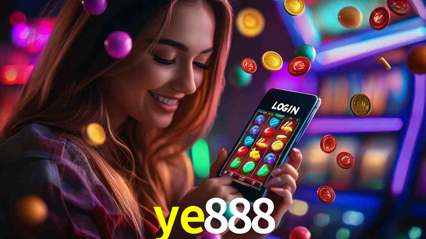 ye888,ye888.com