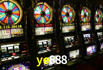 A Emoção da Loteria na ye888: Uma Chance de Mudança de Vida