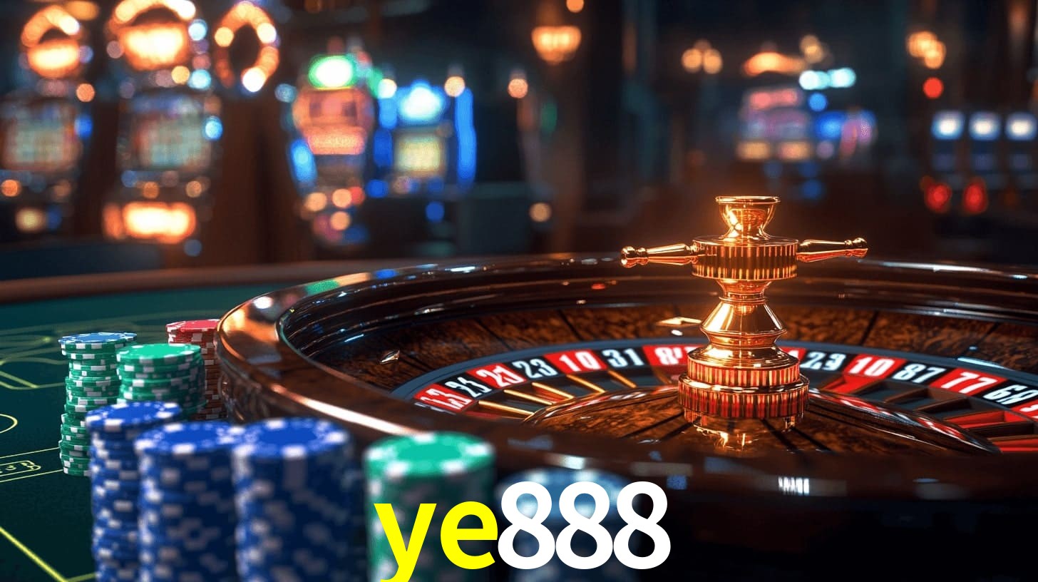 ye888,ye888.com