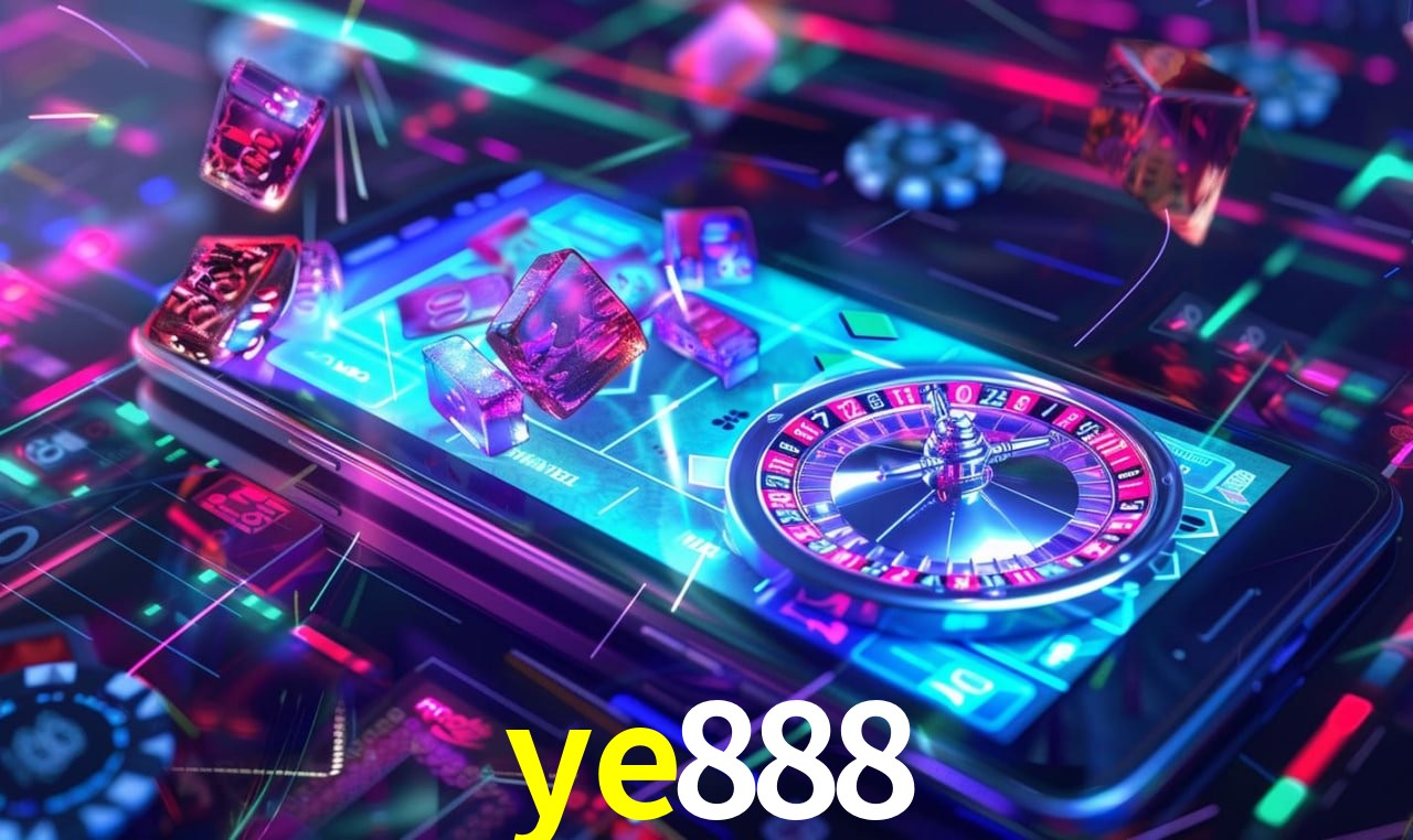 Jogo Aviator ye888