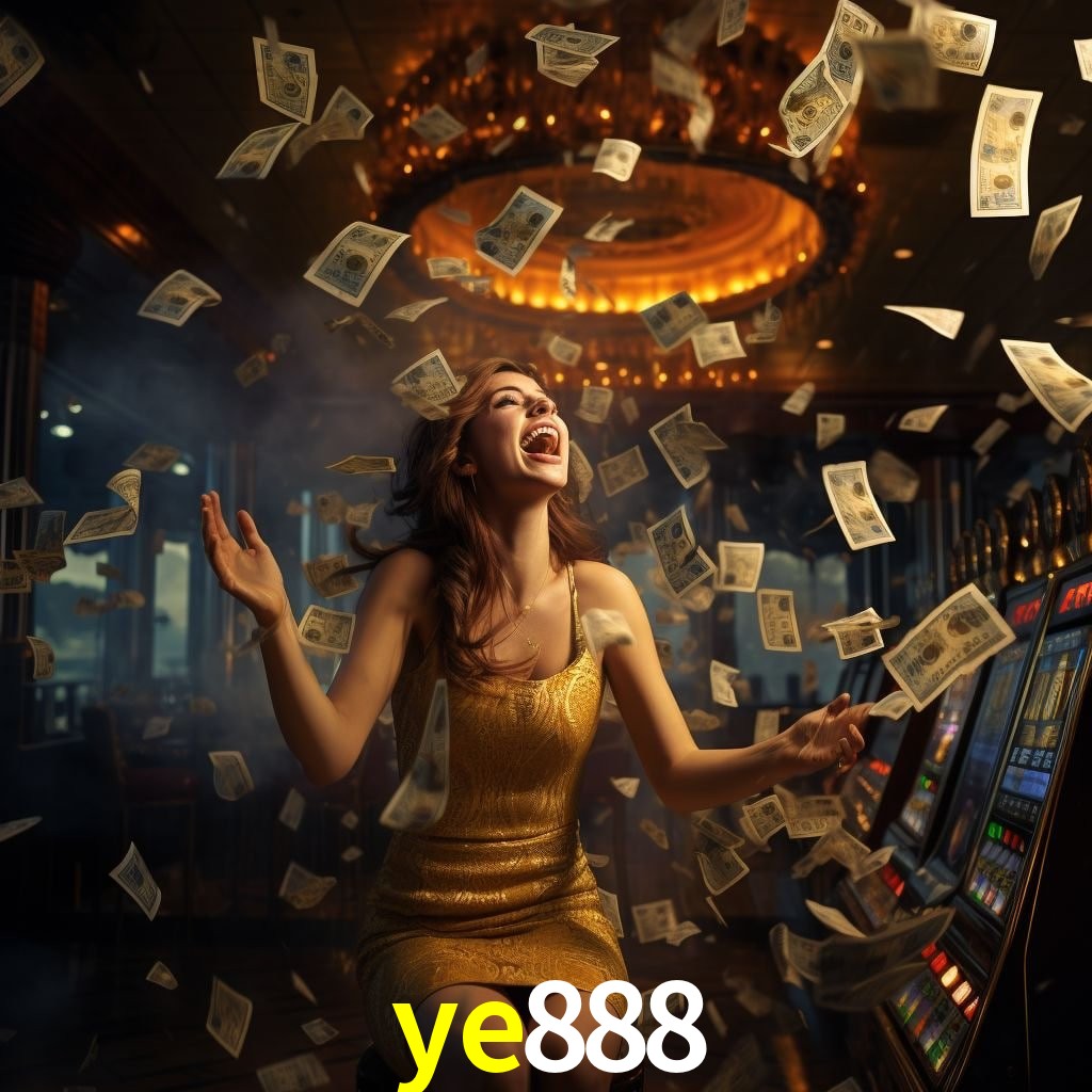 Crash Games Strategies ye888