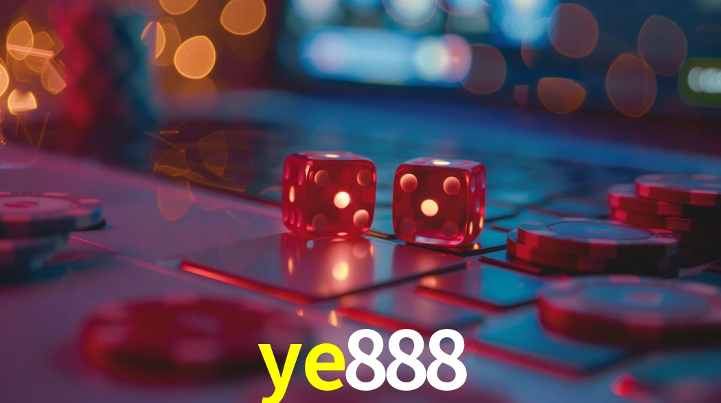 Quick Registration ye888
