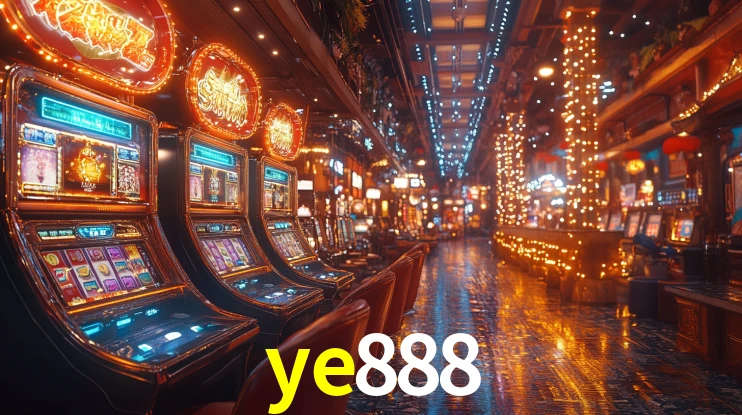 ye888.com