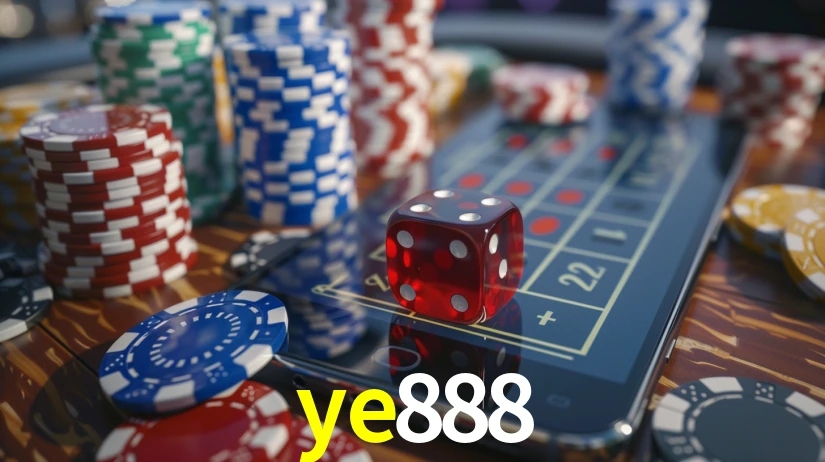 ye888,ye888.com