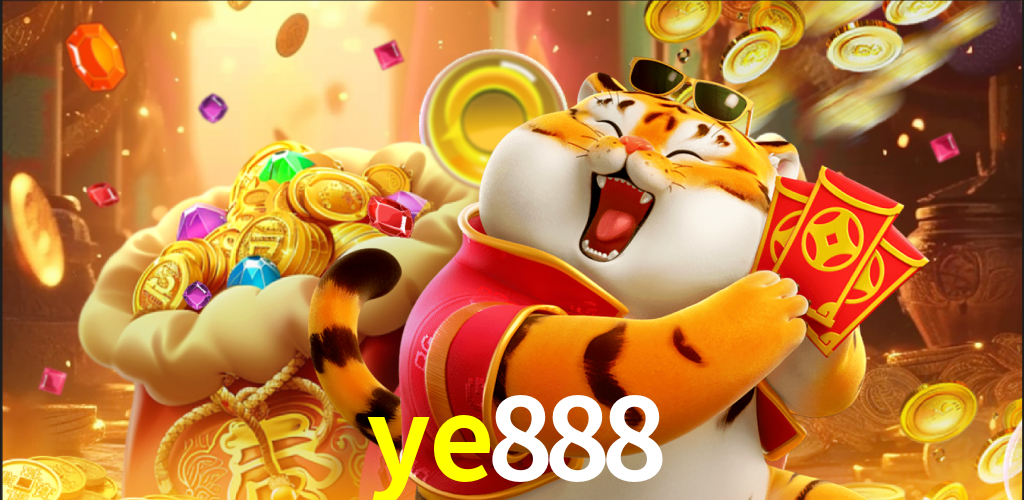 ye888,ye888.com
