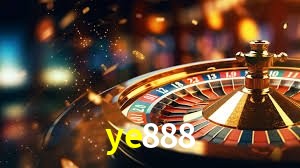 Ofertas Exclusivas ye888