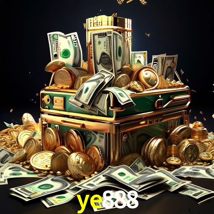 Jogo Spaceman ye888