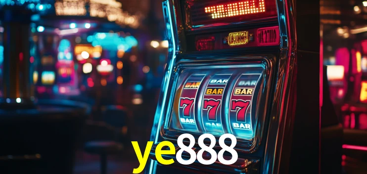 Live Casino ye888