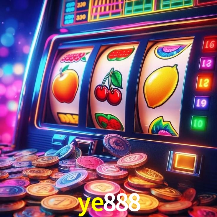 Estatísticas Crash Games ye888