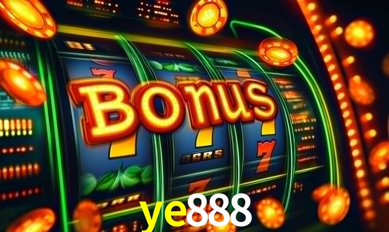 Spaceman Game ye888