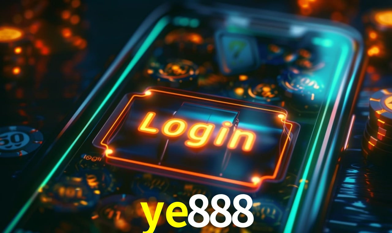 Sports Statistics ye888