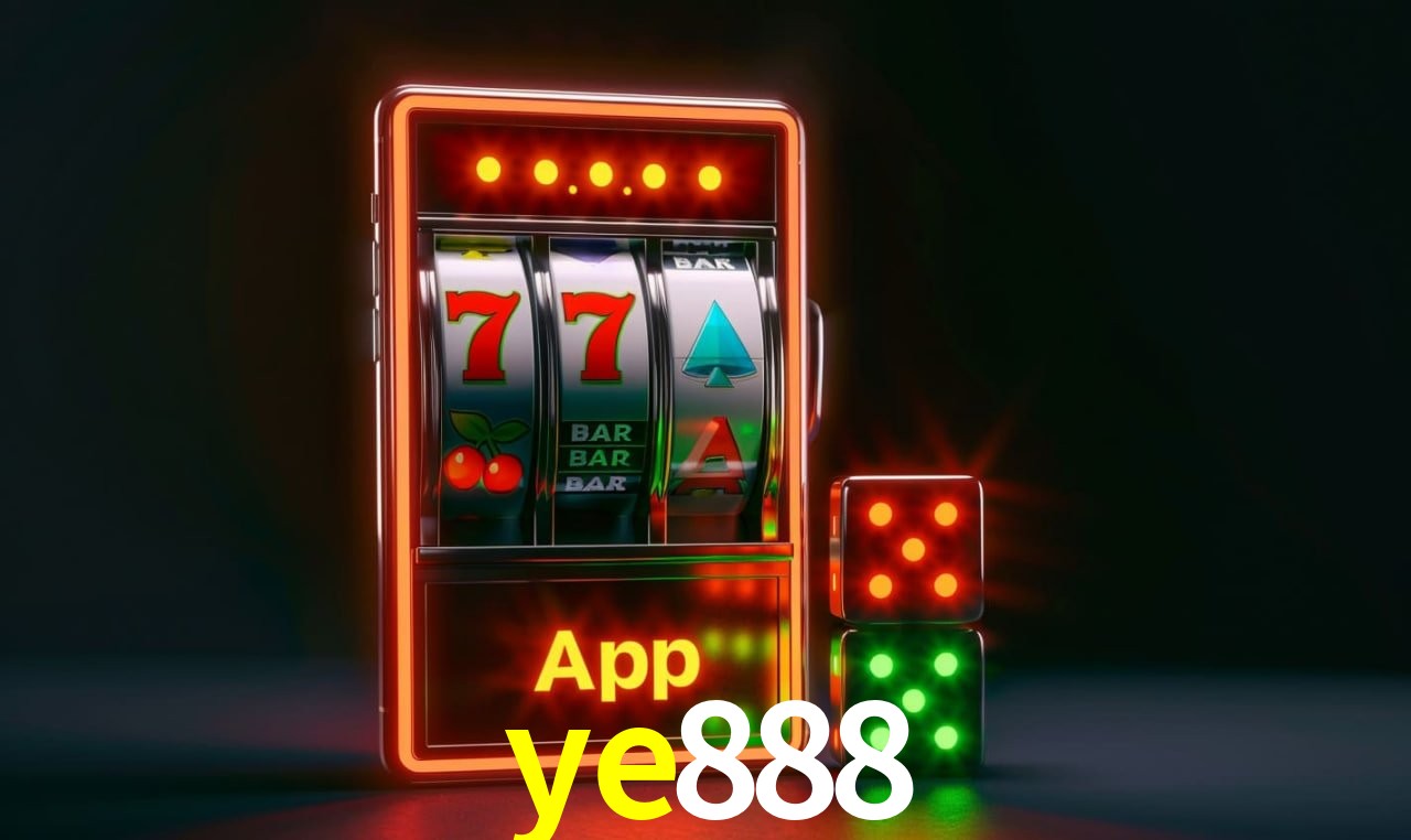 Estatísticas Esportivas ye888