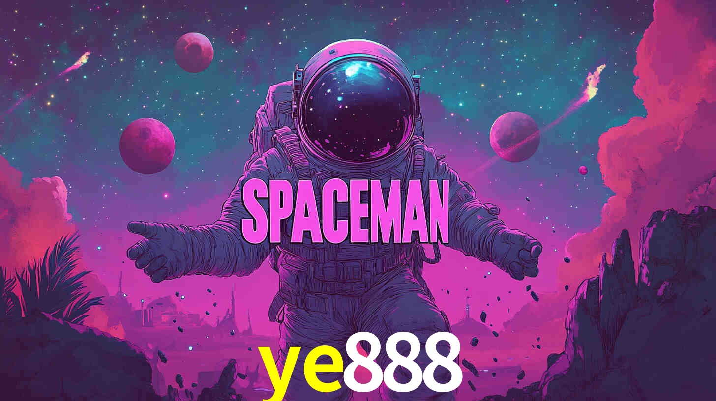 Inovações de Jogos na ye888: O Futuro das Experiências Interativas