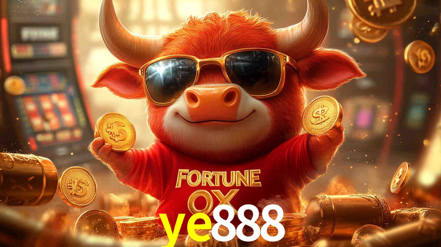 ye888.com