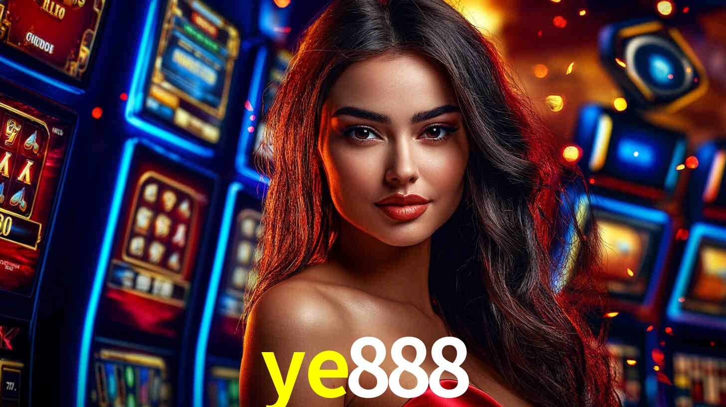 A Popularidade dos Caça-Níqueis no ye888