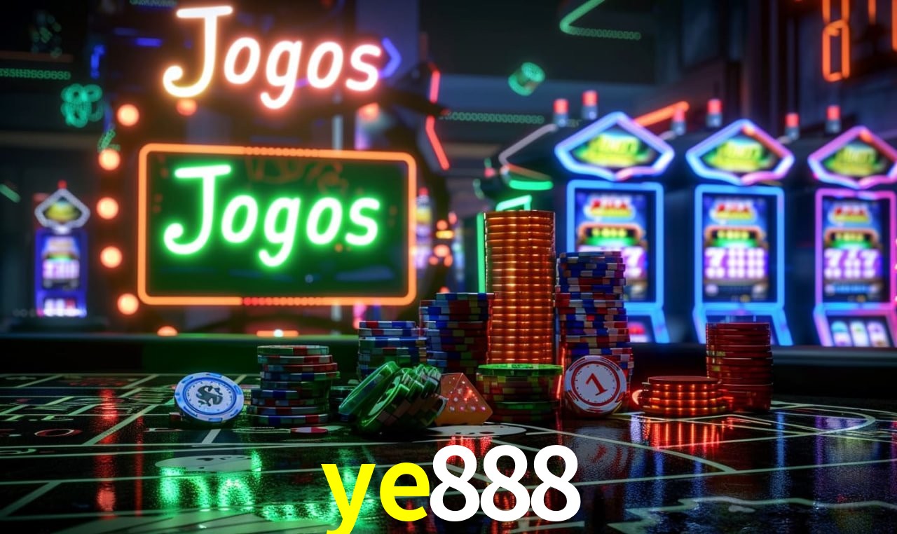 ye888,ye888.com