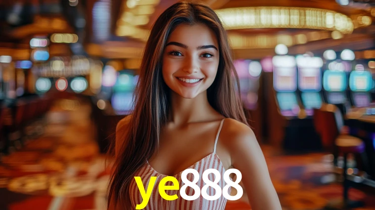 Exclusive Games ye888