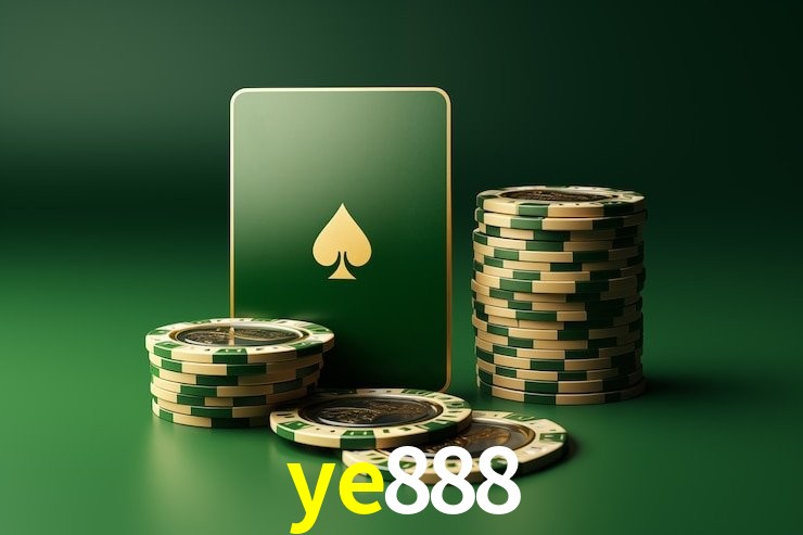 Football Betting ye888