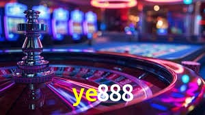 Estratégias Crash Games ye888