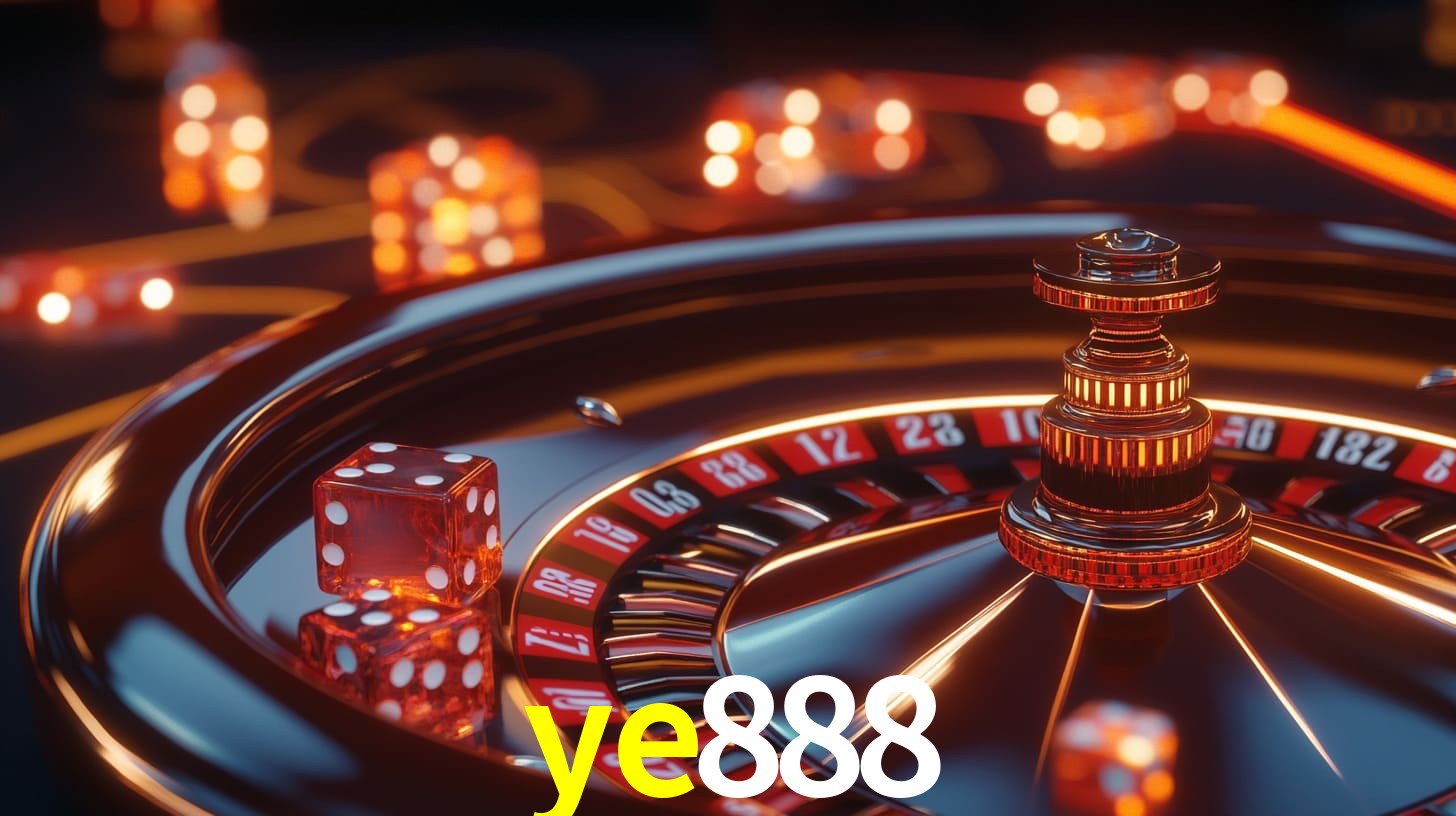 Aviator Game ye888