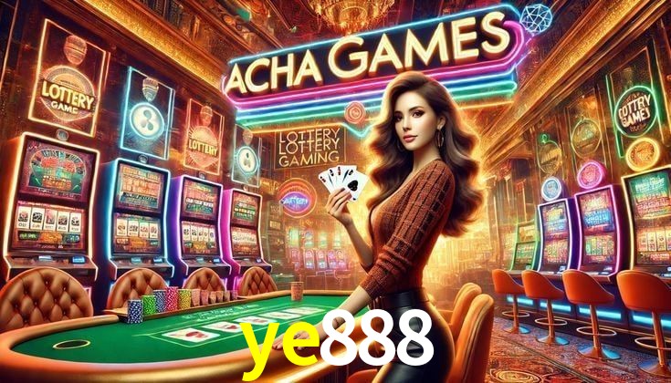 Tennis Betting ye888