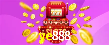 A Emoção da Loteria na ye888: Uma Chance de Mudança de Vida