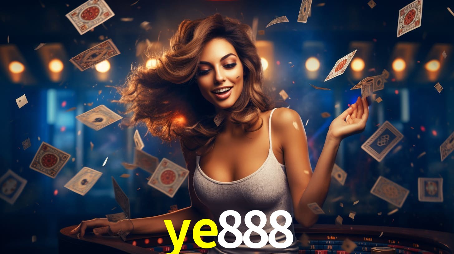 ye888.com