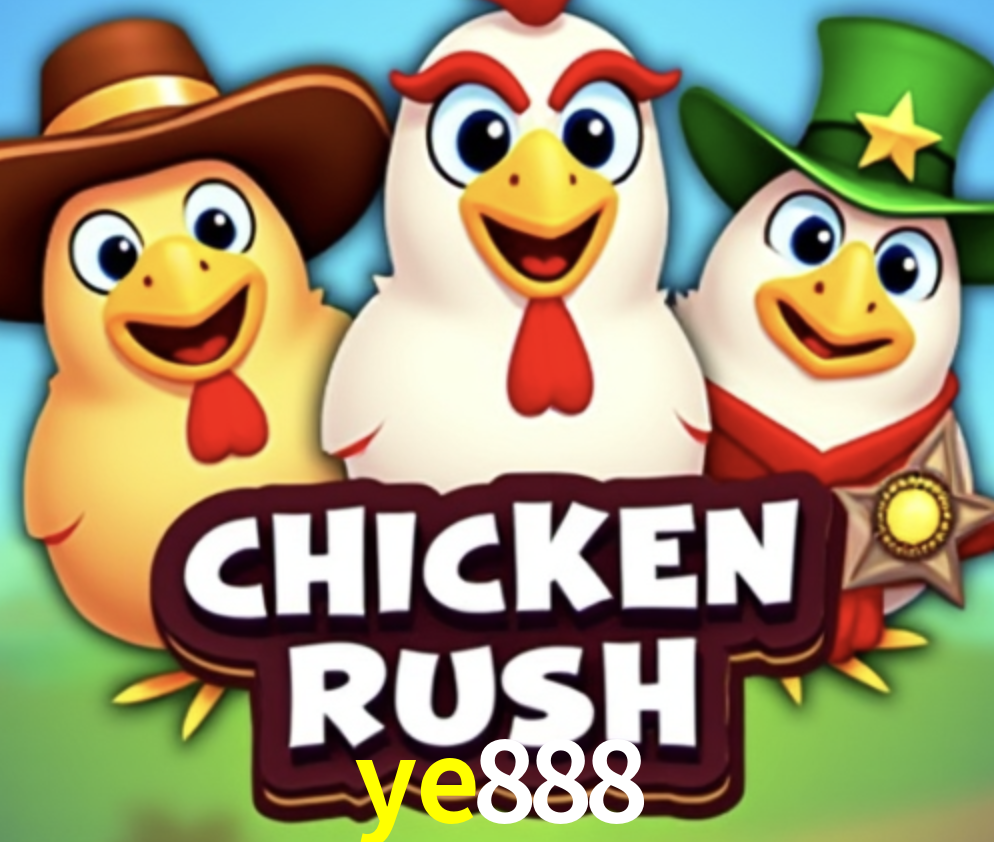 API Integration ye888