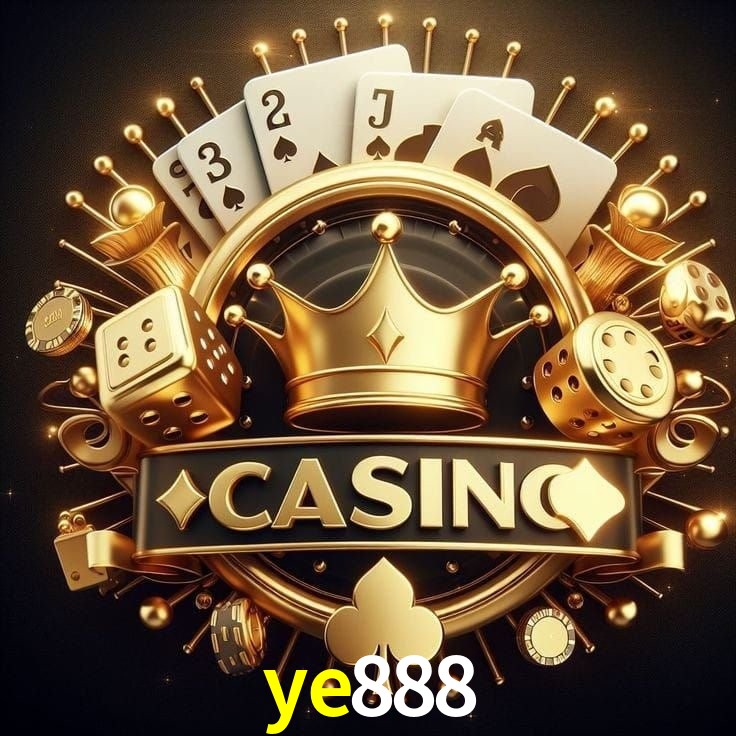 Apostas de Tênis ye888