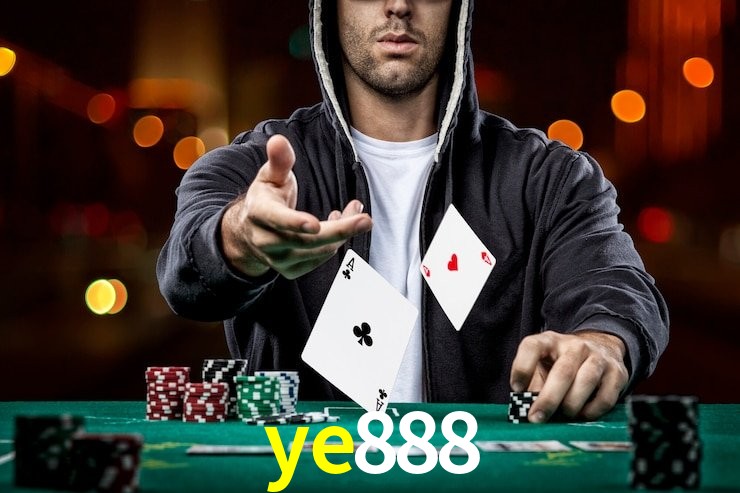 ye888.com