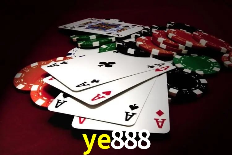 PIX Instantâneo ye888