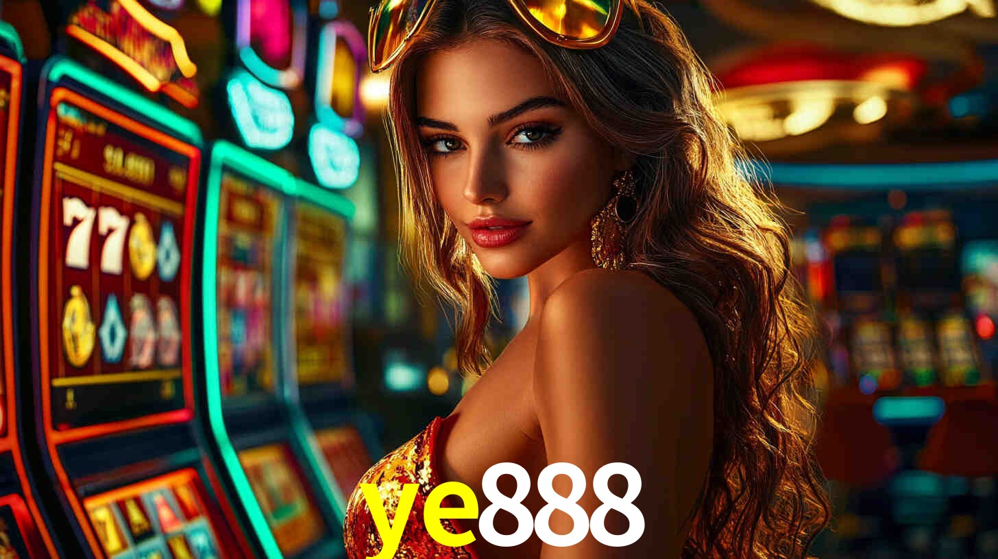 Programa VIP ye888
