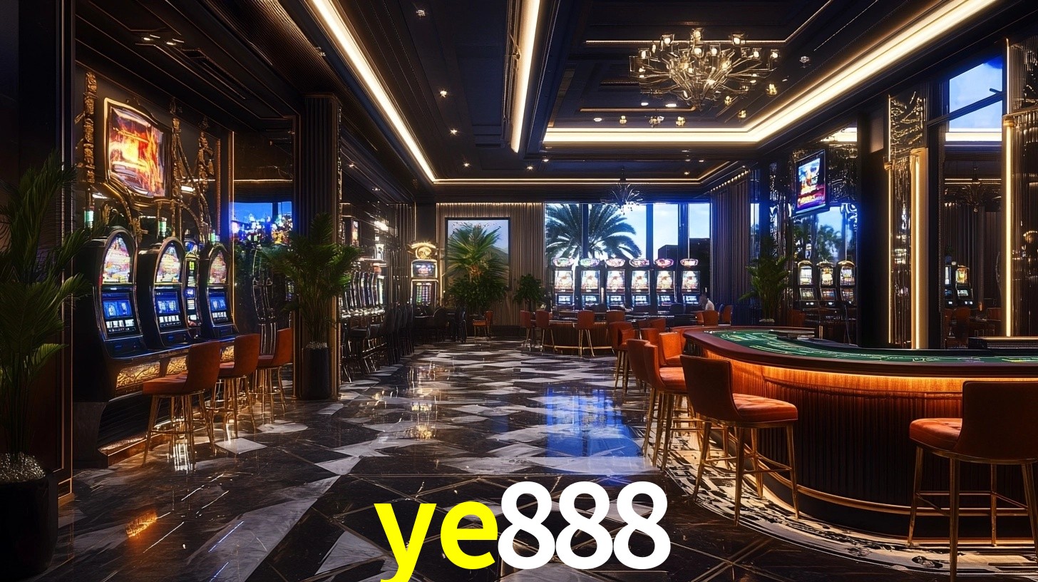 Instant EasyPaisa ye888