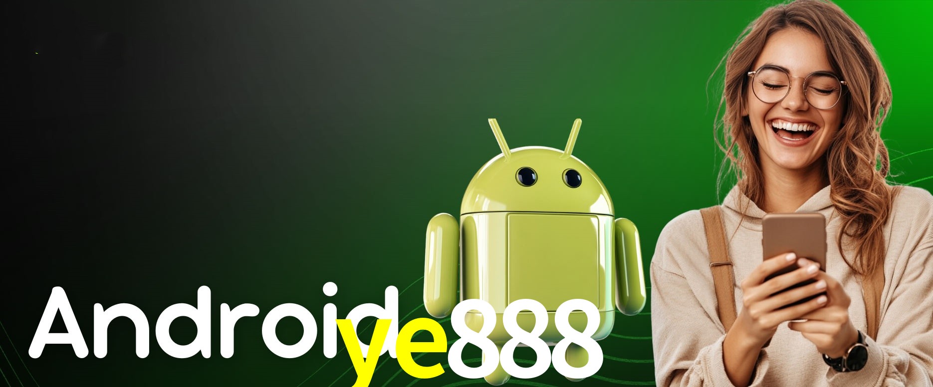 Seasonal Promotions ye888