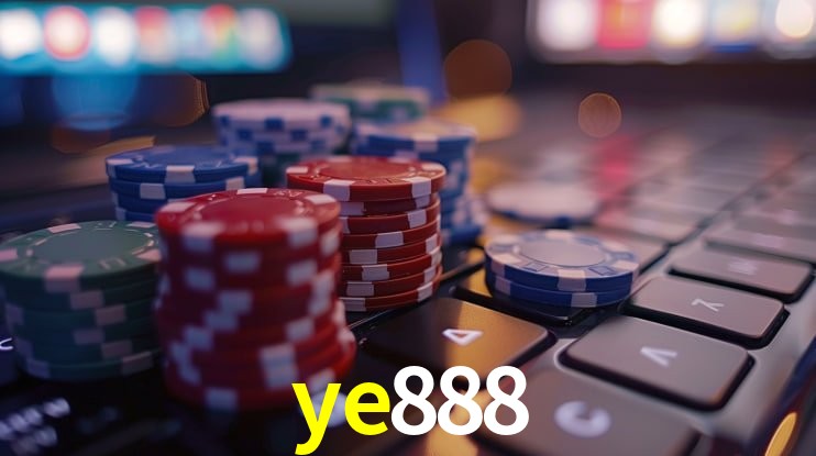Segurança 2FA ye888