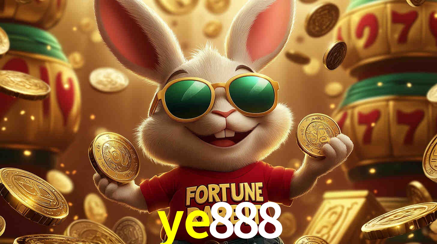 ye888: Jogue Crash e Experimente Alta Recompensa Instantânea