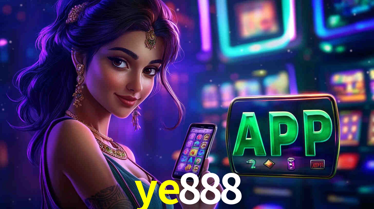 ye888,ye888.com