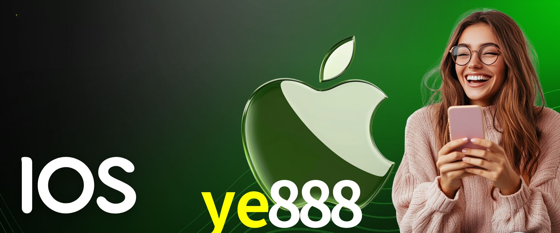 Flash Promotion ye888