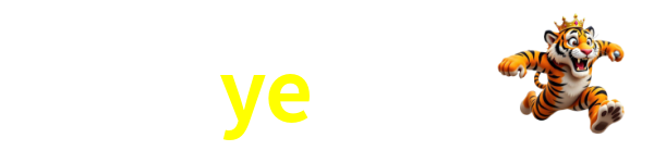 ye888